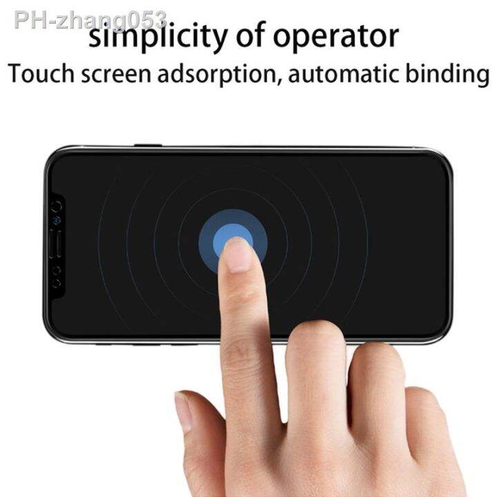 3d-privacy-screen-protectors-for-samsung-galaxy-m01s-m02s-m02-m10-anti-spy-protective-glass-for-samsung-m10s-m11-m12-m20-m21s