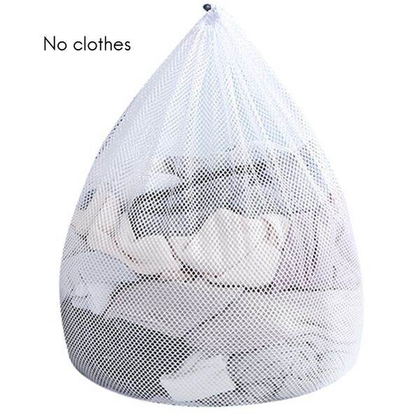 polyester-fine-mesh-coarse-mesh-drawstring-washing-bag-washing-machine-large-size-washing-bag