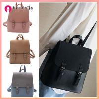 MN-NAILS หนังพียู กระเป๋าสะพายไหล่ Crossbody สีทึบทึบ สีแดงสีขาว ถุงซิปรูด แบบพกพาได้ มินิมินิ กระเป๋าใส่โทรศัพท์ ผู้หญิงผู้หญิงผู้หญิง