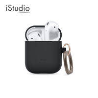 ELAGO Airpods Hang Case