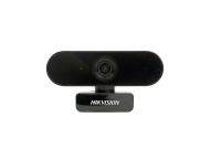 WEBCAM HIKVISION DS-U02