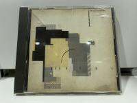 1   CD  MUSIC  ซีดีเพลง  faed 154 the durutti column circuses and bread      (C11C31)