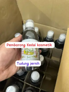 Buy Air Langkau Sarawak online Lazada .my