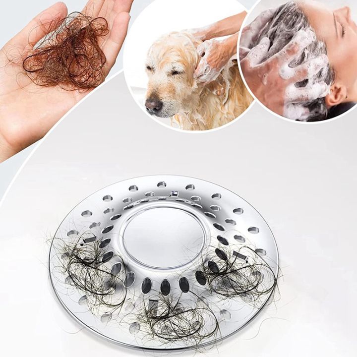 replacement-2-in-1-bathtub-stopper-with-drain-hair-catcher-anti-clogging-tub-stopper-with-dual-filtration-for-1-4-2-0in-drain-hole