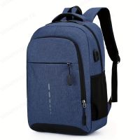 geegostudio Mens Waterproof Backpack Mens Backpack School Bag Ultra-light Backpack Mens Fashion Backpack 15.6" Laptop Backpack