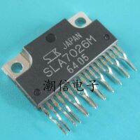 5pcs SLA7026M