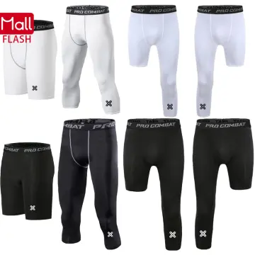 Shop Basketball Leggings with great discounts and prices online