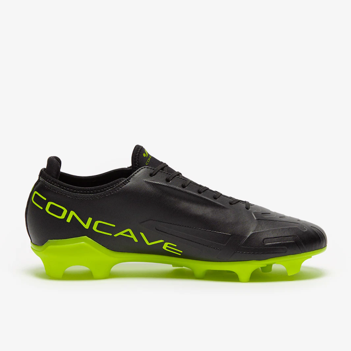 concave-halo-fg