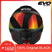 Shop Evo Renegade Helmet Online Lazada Com Ph Shop Evo Renegade Helmet Online Lazada Com Ph