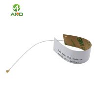 new Lte Narrowband IoT antenna for SIM7000C SIM7000E SIM7020internal pcb 4g antenna 5pc/lot