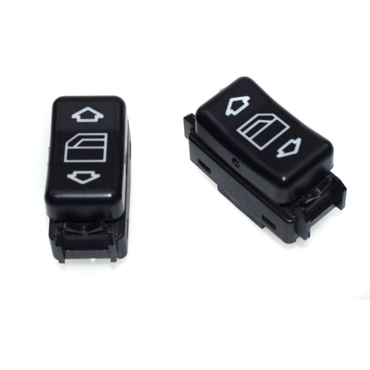 1-pair-for-mercedes-window-switch-left-right-power-190-260-300-1248204610-1248204510