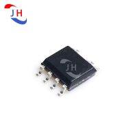 【Best value】 5ชิ้น PN8370 PN6367 PN8015A /N/m PN8016 PN8358 PN8360 PN8366แพทช์ SOP7 IC