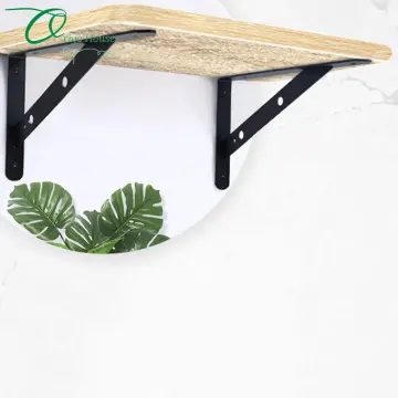 Kệ Đỡ Hình Chữ L Chịu Lực Giá Tốt T08/2023 | Mua Tại Lazada.Vn