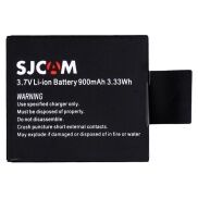 Pin SJCAM Sj4000 900MAh Thay Thế Cho M10wifi SJ4000 SJ4000wifi SJ5000wifi
