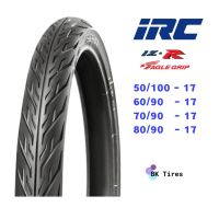 ( Pro+++ ) IRC NR.73 (Eagle GRIP) ยางมอเตอร์ไซด์ ลายไฟ แบบใช้ยางใน ขอบ 17 คุ้มค่า อะไหล่ แต่ง มอเตอร์ไซค์ อุปกรณ์ แต่ง รถ มอเตอร์ไซค์ อะไหล่ รถ มอ ไซ ค์ อะไหล่ จักรยานยนต์