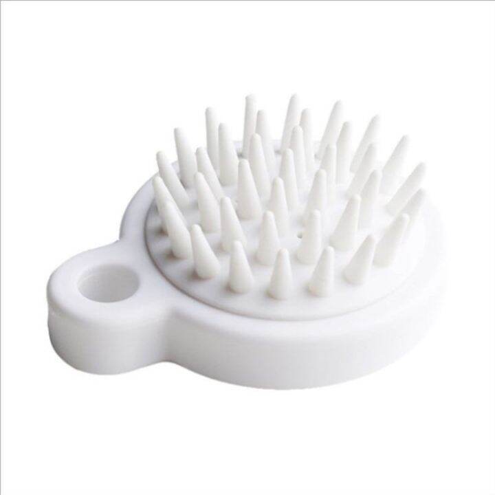 hair-scalp-massage-care-hair-massager-shampoo-brush-deep-cleaning-silicone-soft-hair-brush-comb-bath-tool