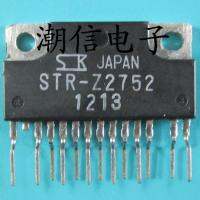 10cps STR - Z2752 original