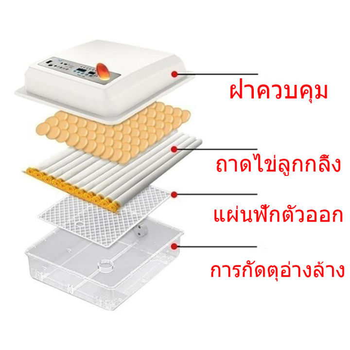 รับประกัน-ตู้ฟัก-ตู้ฟักไข่-ตู้ฟักไข่-ตู้16ฟอง-ตู้ฟักไข่ถูกๆ-ตู้ฟักไข่อัตโนมัติ-ตู้ฟักไข่เป็ด-ห่าน-นก-นกแก้ว-ราคาพิเศษ