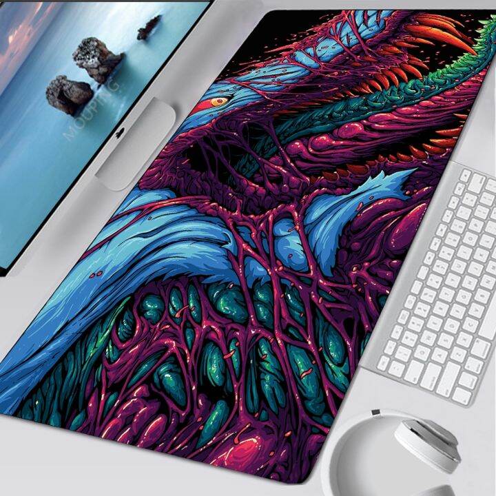 large-gaming-mouse-pad-computer-gamer-keyboard-mouse-mat-hyper-beast-desk-mousepad-for-pc-desk-pad-csgo-carpet-protective-mat