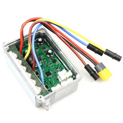 G30 Control Board Assembly for Ninebot MAX G30D G30L Electric Scooter Replacement Controller Parts