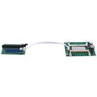 Memory Programmer SPD/EP Burning the 3 Generation Burner DDR2 Memory Burner for Desktop PC Supplies (A)