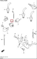 37820-99E02-000	SWITCH ASSY,OIL PRESSURE(P1.0)	ชุดสวิตช์แรงดันน้ำมัน เครื่องยนต์เรือซุซุกิ Suzuki Outboard 37820-99E02  3782099E02000