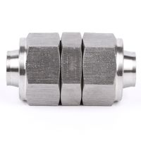 PU Air Tube 4/6/8/10/12/14/16mm OD Pneumatic Pipe Connector Equal / Reducing Through Quick Fitting Fast Twist Joint Hand Tool Parts Accessories