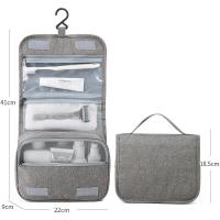 【hot】 Ladies Toiletries Storage