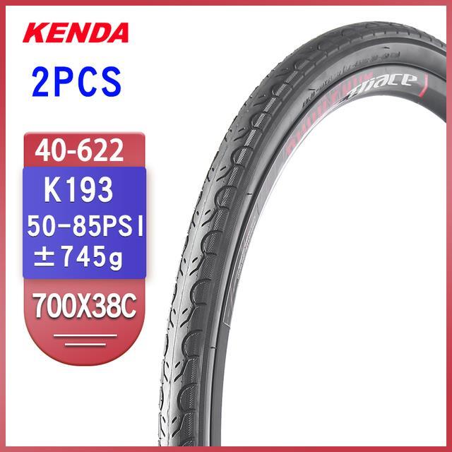 cod-2pcs-k193-26x1-25-kwest-mtb-road-tire-low-resistance-700x25c-28c-32c-35c-tire