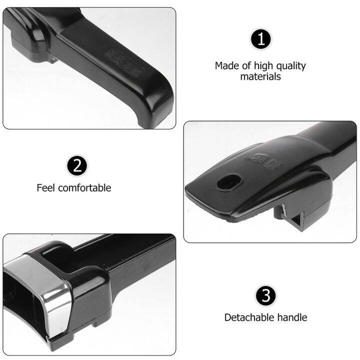 lz-punho-de-panela-de-press-o-profissional-substitui-o-conveniente-do-punho-de-panela-de-press-o-1-conjunto