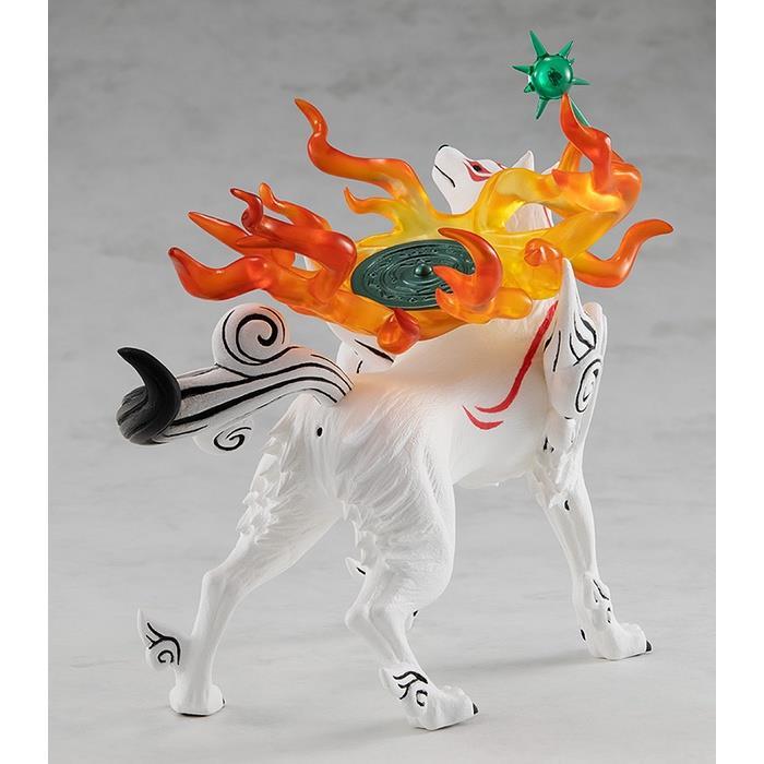 2023-new-pop-up-parade-okami-amaterasu