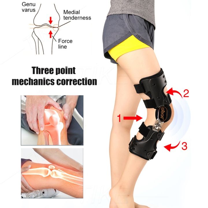 tike-rom-hinged-knee-brace-immobilizer-brace-leg-brace-orthopedic-patella-knee-support-orthosis-adjustable-for-left-or-right-leg