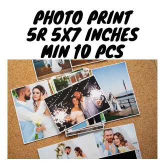 Shop 5r 5x7 Photo Paper with great discounts and prices online