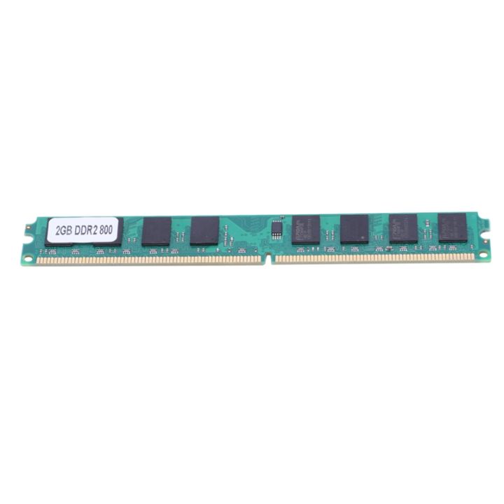 ddr2-800mhz-pc2-6400-2-gb-240-pin-for-desktop-ram-memory