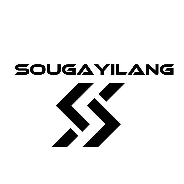 Is Sougayilang A Good Brand at James Marcellus blog