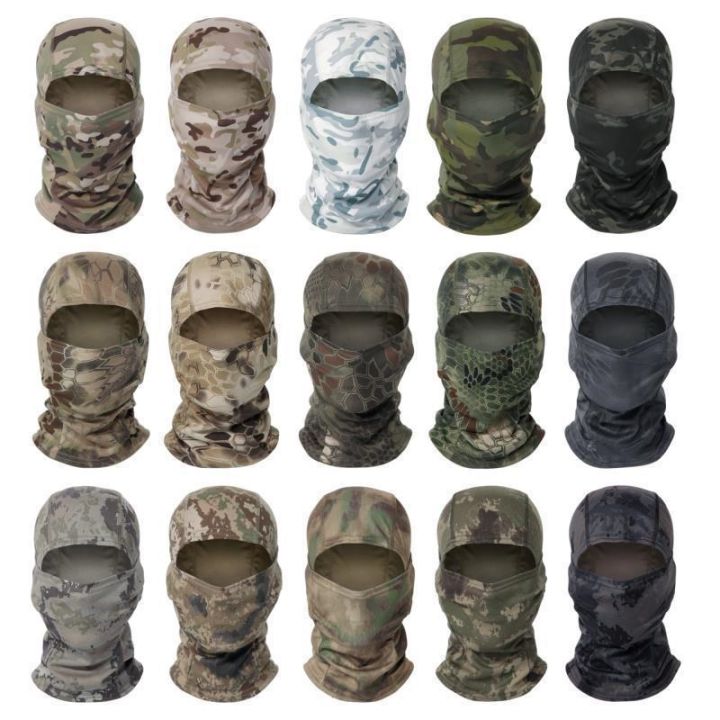 tactical-camouflage-balaclava-cycling-face-outdoor-fishing-hood-protection-dry-ultra-uv