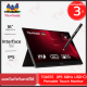 Viewsonic TD1655 Portable Touch Monitor (IPS 60Hz) จอแบบพกพา จอสัมผัส ของแท้ ประกันศูนย์ 3ปี