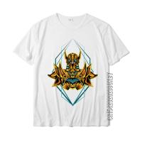 Horus Eye Of Horus Egyptian God T-Shirt Customized Tops &amp; Tees For Adult Cotton T Shirt Simple Style Newest