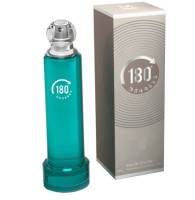 ( แท้ ) น้ำหอมอาหรับ 180 DEGREES 100 ml. น้ำหอมผู้ชาย กลิ่นหอมเทียบแบรนด์ ARMANI SPORT CODE กลิ่นหอมสดชื่นจากมิ้นต์ กลิ่นหอมสะอาดปนกับอโรม่า ดูเซ็กซี่