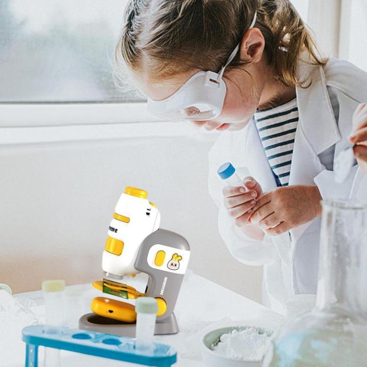 kid-high-definition-microscope-portable-handheld-science-learning-high-definition-kids-microscope-science-learning-high-definition-kids-microscope-kits-for-boys-and-girls-handsome
