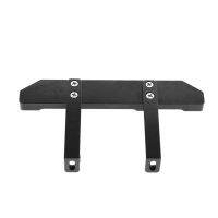 Metal Pedal Side Plate Slider for MN D90 MN-90 MN98 MN99 MN99S 1/12 RC Car Upgrade Parts Accessories