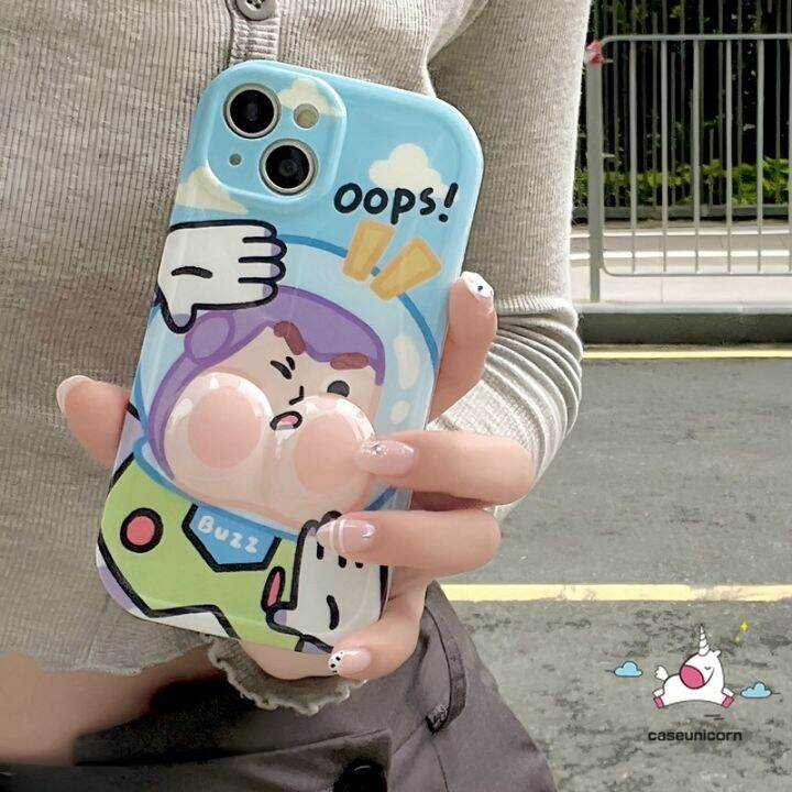 เคสโทรศัพท์มือถือ-แบบนิ่ม-ลายการ์ตูน-lightyear-3-มิติ-สําหรับ-iphone-14-12-13-max-7plus-6-6s-7-8-xr-x-xs-2020