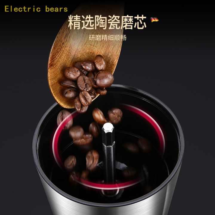 hot-new-เครื่องบดกาแฟแบบแมนนวลหยาบบดสแตนเลสมือเครื่องบดกาแฟมือ-crankgrinding-tool