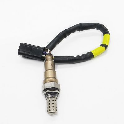 Lambda Oxygen Sensor for Opel /Chevrolet/Daewoo Captiva 2013 2.2 Diesel 163pk. OE 25182881 28478384 Haval H8 H9 2.0T Oxygen Sensor Removers