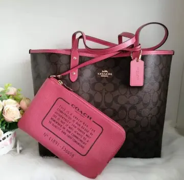 Light pink color hand bags with hello summer printed to attract ladies and  children my bag, coach bag price, bottega bag, gucci bag, louis vuitton bags,  lv bags
