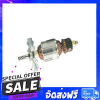 จัดส่งฟรี อะไหล่ เครื่องใช้ไฟฟ้า ทุ่น เลื่อยจิ๊กซอว์ มากีต้า Makita 4300BA , 4300BV ส่งไว ตรงปก จากกรุงเทพ