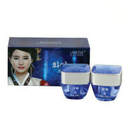 Kem ngày đêm Laneige xanh làm mờ nám cao cấp