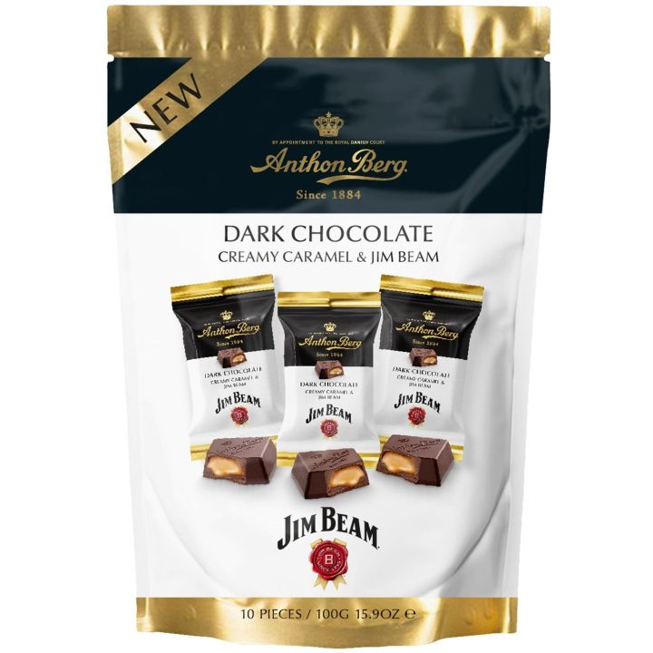 พร้อมส่ง-anthon-berg-dark-chocolate-10-pieces-มี2รสชาติ-jim-beam-red-remy