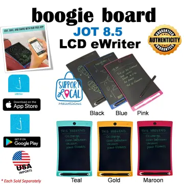 Boogie Board - Dash - Travel