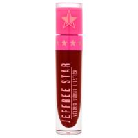 Jeffree Star Cosmetics Velour Liquid Lipstick 5.6ml (Various Colour)